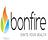 Bonfire Wellness in North Andover, MA