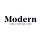 Modern Family Dental Care - Concord Mills in Concord, NC Dentists