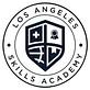 Los Angeles Skills Academy - Encino in Encino, CA Educational Instructional Materials