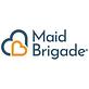 Maid Brigade Las Vegas Valley in Las Vegas, NV House Cleaning & Maid Service