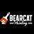 Bearcat Painting in Aledo, TX