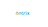 Ontrix in Woodland Hills, CA