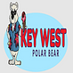 Key West Polar Bear Ice Cream Parlor in Key West, FL Ice Cream & Frozen Yogurt