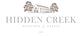 Hidden Creek Events in Heath, TX Wedding Consultants