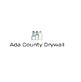 Ada County Drywall in Meridian, ID Home Improvement Centers