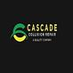 Cascade Collision Repair in Eagle Mountain, UT Auto Body Repair