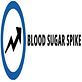 Blood Sugar Spike in Roswell, GA Health Appliances
