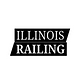 Illinois Railing in Schaumburg, IL Railing Contractors