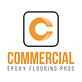 Commercial Epoxy Flooring Pros in Tacoma, WA Concrete Contractors