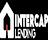 The Drysdale Team - Mortgage Lender in Mission Valley - San Diego, CA