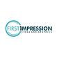First Impression Signs and Graphics in Omaha, NY Advertising Custom Banners & Signs