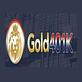 Gold 401k in Weston, FL Financial Services