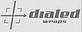 Auto Body Repair in Round Rock, TX 78665