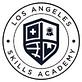 Los Angeles Skills Academy - NAT / CNA Nurse Assistant Training Long Beach in West Side - Long Beach, CA Educational Facilities