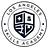 Los Angeles Skills Academy - NAT / CNA Nurse Assistant Training Long Beach in West Side - Long Beach, CA