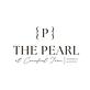 The Pearl at Crawford Farm in Hamilton, MO Wedding & Bridal Supplies