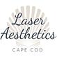 Laser Aesthetics of Cape Cod in Hyannis, MA Health & Medical