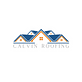 Calvin's Roofing Repair in Chesapeake, VA Roofing Contractors