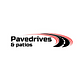 Pavedrives and Patios in New Brunswick, NJ Paving Contractors & Construction