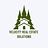 Velocity Real Estate Solutions in Santa Rosa, CA