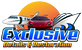 Exclusive Details and Restoration in Pompano Beach, FL Car Washing & Detailing