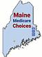 Medicare Choices in Orrington, ME Life Insurance