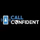Call Confident in Sheridan, WY Information Technology Services