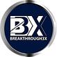 Breakthrough3X in Goodyear, AZ Business Services