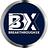 Breakthrough3X in Goodyear, AZ