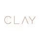 CLAY Venues in East Colorado Springs - Colorado Springs, CO Wedding & Bridal Supplies