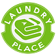 Laundry Place - Clifton in Clifton, NJ Dry Cleaning & Laundry