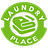 Laundry Place - Clifton in Clifton, NJ
