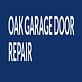 Garage Doors Repairing in North Miami, FL 33181