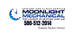 Moonlight Mechanical Heating & Air in Cache, OK Heating & Air Conditioning Contractors