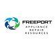 Freeport Appliance Repair Resources in Freeport, NY Major Appliance Repair & Service