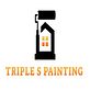 Triple S Painting Contractor in Banning California in Banning, CA Painting Contractors