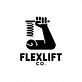 FlexLift Co in Woodland Hills - Los Angeles, CA Garage Doors & Gates