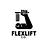 FlexLift Co in Woodland Hills - Los Angeles, CA