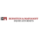 Legal Services in Miami, FL 33173
