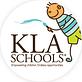 Kla Schools Naperville West﻿ in Naperville, IL Education