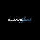 BWJ Agents in Verdugo Viejo - Glendale, CA General Travel Agents & Agencies