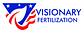 Visionary Fertilization in Shelby Township, MI Lawn Maintenance Services