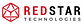 Red Star Technologies in Petersburg, FL Business Services