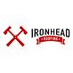 IronHead Roofing - Roofing Company Corvallis in Corvallis, OR Roofing Contractors