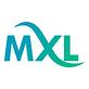 MaxLearn LLC in Prosper, TX Business Services