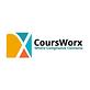 CoursWorx in Bedford, MA Education
