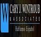 CaryWintroub Abogados de Accidentes in Elgin, IL Services