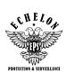 Echelon Fire Watch Philadelphia, PA in City Center West - Philadelphia, PA Guard & Patrol Services