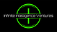 Infinite Intelligence Ventures in Lake Park, FL Business Services