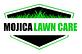 Mojica Lawn Care in Brookshire, TX Lawn Maintenance Services